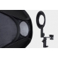 Bresser SS-22 Quick-Fit Softbox Octa 95cm + Grid